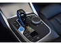 BMW i4 eDrive40 High Executive 84 kWh M Sport | Pano | Leder |