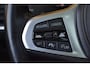 BMW i4 eDrive40 High Executive 84 kWh M Sport | Pano | Leder |