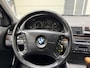 BMW 3-Serie 320i Executive Super Netjes  Alpina Velgen Automaat 6 Cylinder