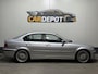 BMW 3-Serie 320i Executive Super Netjes  Alpina Velgen Automaat 6 Cylinder