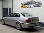 BMW 3-Serie 320i Executive Super Netjes  Alpina Velgen Automaat 6 Cylinder