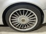 BMW 3-Serie 320i Executive Super Netjes  Alpina Velgen Automaat 6 Cylinder