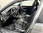 BMW 3-Serie 320i Executive Super Netjes  Alpina Velgen Automaat 6 Cylinder