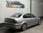 BMW 3-Serie 320i Executive Super Netjes  Alpina Velgen Automaat 6 Cylinder