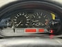 BMW 3-Serie 320i Executive Super Netjes  Alpina Velgen Automaat 6 Cylinder
