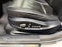 BMW 3-Serie 320i Executive Super Netjes  Alpina Velgen Automaat 6 Cylinder