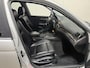 BMW 3-Serie 320i Executive Super Netjes  Alpina Velgen Automaat 6 Cylinder