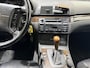 BMW 3-Serie 320i Executive Super Netjes  Alpina Velgen Automaat 6 Cylinder