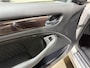 BMW 3-Serie 320i Executive Super Netjes  Alpina Velgen Automaat 6 Cylinder