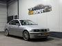 BMW 3-Serie 320i Executive Super Netjes  Alpina Velgen Automaat 6 Cylinder