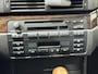 BMW 3-Serie 320i Executive Super Netjes  Alpina Velgen Automaat 6 Cylinder