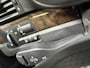 BMW 3-Serie 320i Executive Super Netjes  Alpina Velgen Automaat 6 Cylinder