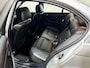 BMW 3-Serie 320i Executive Super Netjes  Alpina Velgen Automaat 6 Cylinder