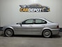 BMW 3-Serie 320i Executive Super Netjes  Alpina Velgen Automaat 6 Cylinder