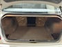BMW 3-Serie 320i Executive Super Netjes  Alpina Velgen Automaat 6 Cylinder