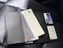 BMW 3-Serie 320i Executive Super Netjes  Alpina Velgen Automaat 6 Cylinder