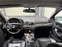 BMW 3-Serie 320i Executive Super Netjes  Alpina Velgen Automaat 6 Cylinder