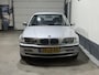 BMW 3-Serie 320i Executive Super Netjes  Alpina Velgen Automaat 6 Cylinder