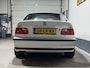 BMW 3-Serie 320i Executive Super Netjes  Alpina Velgen Automaat 6 Cylinder