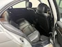 BMW 3-Serie 320i Executive Super Netjes  Alpina Velgen Automaat 6 Cylinder