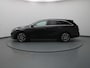 Kia Ceed Sportswagon 120pk T-GDi GT-Line Edition Apple Carplay/Android Auto | Climate