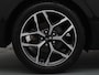Kia Ceed Sportswagon 120pk T-GDi GT-Line Edition Apple Carplay/Android Auto | Climate