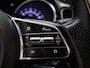 Kia Ceed Sportswagon 120pk T-GDi GT-Line Edition Apple Carplay/Android Auto | Climate