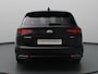 Kia Ceed Sportswagon 120pk T-GDi GT-Line Edition Apple Carplay/Android Auto | Climate