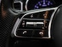 Kia Ceed Sportswagon 120pk T-GDi GT-Line Edition Apple Carplay/Android Auto | Climate