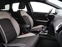 Kia Ceed Sportswagon 120pk T-GDi GT-Line Edition Apple Carplay/Android Auto | Climate