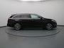 Kia Ceed Sportswagon 120pk T-GDi GT-Line Edition Apple Carplay/Android Auto | Climate