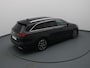 Kia Ceed Sportswagon 120pk T-GDi GT-Line Edition Apple Carplay/Android Auto | Climate