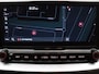 Kia Ceed Sportswagon 120pk T-GDi GT-Line Edition Apple Carplay/Android Auto | Climate