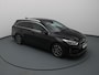 Kia Ceed Sportswagon 120pk T-GDi GT-Line Edition Apple Carplay/Android Auto | Climate