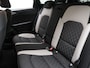 Kia Ceed Sportswagon 120pk T-GDi GT-Line Edition Apple Carplay/Android Auto | Climate