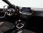 Kia Ceed Sportswagon 120pk T-GDi GT-Line Edition Apple Carplay/Android Auto | Climate