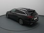 Kia Ceed Sportswagon 120pk T-GDi GT-Line Edition Apple Carplay/Android Auto | Climate