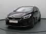 Kia Ceed Sportswagon 120pk T-GDi GT-Line Edition Apple Carplay/Android Auto | Climate