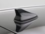 Kia Ceed Sportswagon 120pk T-GDi GT-Line Edition Apple Carplay/Android Auto | Climate