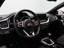 Kia Ceed Sportswagon 120pk T-GDi GT-Line Edition Apple Carplay/Android Auto | Climate