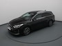 Kia Ceed Sportswagon 120pk T-GDi GT-Line Edition Apple Carplay/Android Auto | Climate