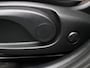 Kia Ceed Sportswagon 120pk T-GDi GT-Line Edition Apple Carplay/Android Auto | Climate