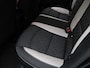Kia Ceed Sportswagon 120pk T-GDi GT-Line Edition Apple Carplay/Android Auto | Climate