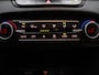 Kia Ceed Sportswagon 120pk T-GDi GT-Line Edition Apple Carplay/Android Auto | Climate