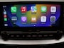 Kia Ceed Sportswagon 120pk T-GDi GT-Line Edition Apple Carplay/Android Auto | Climate