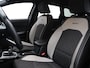 Kia Ceed Sportswagon 120pk T-GDi GT-Line Edition Apple Carplay/Android Auto | Climate