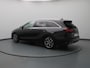 Kia Ceed Sportswagon 120pk T-GDi GT-Line Edition Apple Carplay/Android Auto | Climate