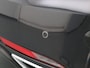 Kia Ceed Sportswagon 120pk T-GDi GT-Line Edition Apple Carplay/Android Auto | Climate