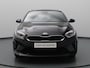 Kia Ceed Sportswagon 120pk T-GDi GT-Line Edition Apple Carplay/Android Auto | Climate