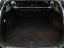 Kia Ceed Sportswagon 120pk T-GDi GT-Line Edition Apple Carplay/Android Auto | Climate